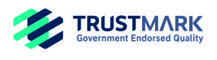 Trustmark Logo